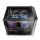 Thermaltake Level 20 VT - 609385 - zdjęcie 17